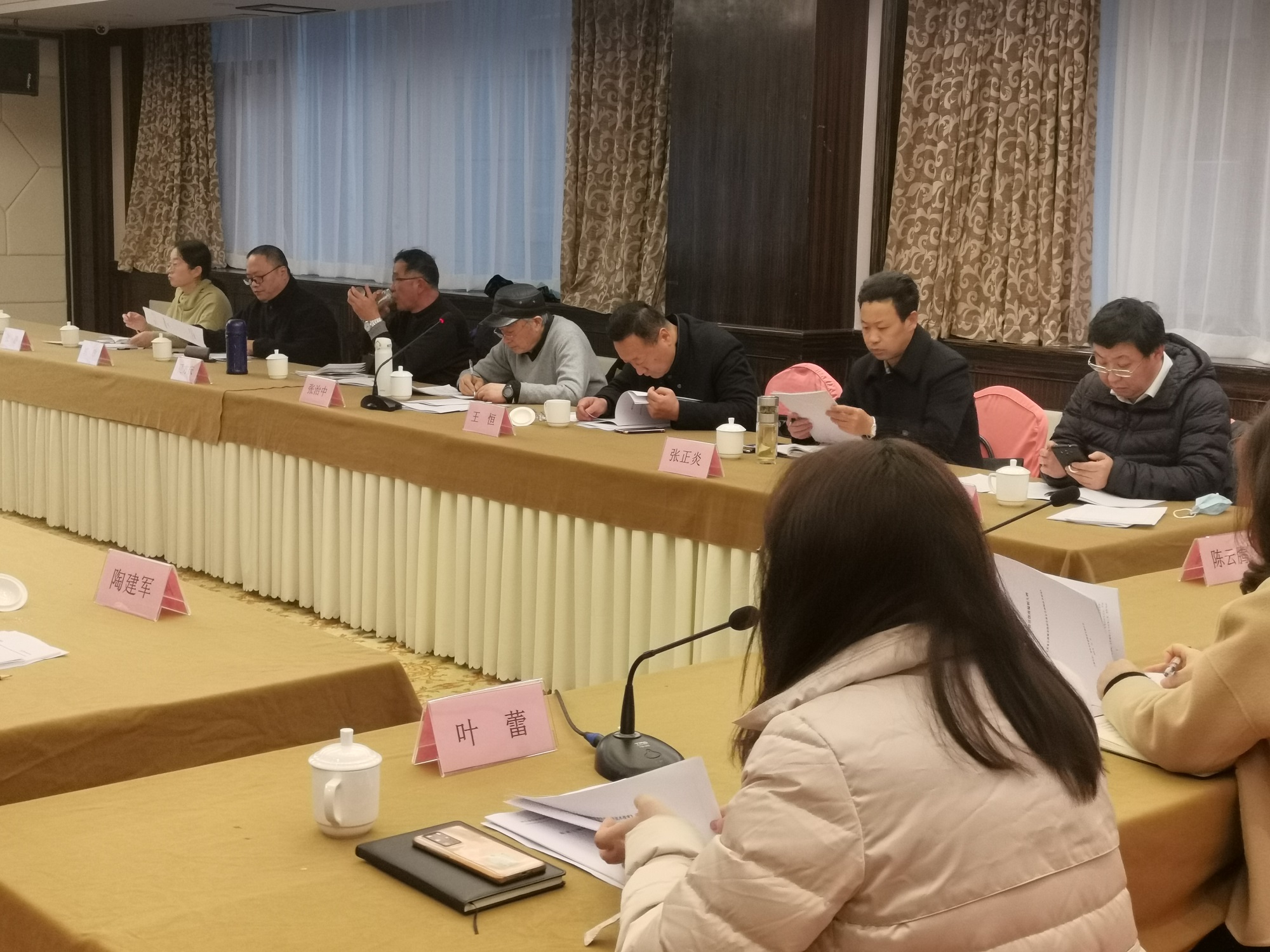 60823fab73d5e67c5634aa3d6690d0c4.jpg 在場(chǎng)專家修改.jpg