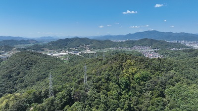 uploads/202508/25/16beaae0a2c9885f328925.jpg uploads/202508/25/16beaae0a2c9885f328925.jpg