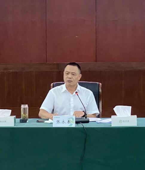 7444b1da4eae95b6380982f4738195ae.jpg QQ截圖20210207104232.jpg